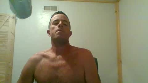 Snapshot of country4life3649 chatting on June 2026 02:52:01 PM country4life3649 online show from June 2026 02:52:01 PM