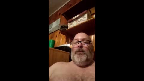 countryboy69nu online show from April 2026 10:57:02 AM