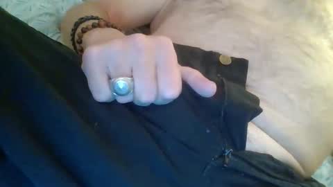 Snapshot of countryboy94441988 chatting on December 2025 08:08:02 AM countryboy94441988 online show from December 2025 08:08:02 AM