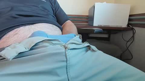 CountryBoy 10 online show from December 2024 01:43:02 PM