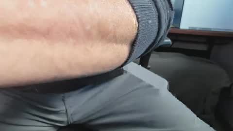 CountryBoy 10 online show from January 2025 03:19:01 PM