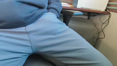 CountryBoy 10 online show from January 2025 02:19:01 PM