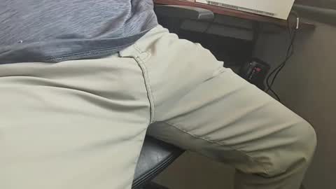 CountryBoy 10 online show from January 2025 08:10:02 PM