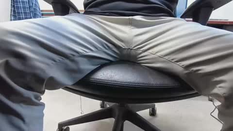 CountryBoy 10 online show from February 2025 02:54:01 PM