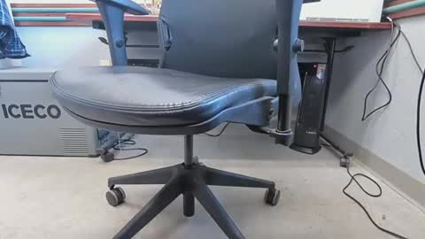 CountryBoy 10 online show from February 2025 08:29:02 PM