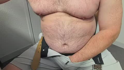 CountryBoy 10 online show from February 2025 02:04:02 PM