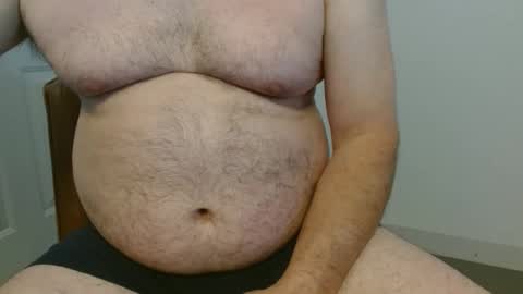 CountryBoy 10 online show from March 2025 02:26:01 PM