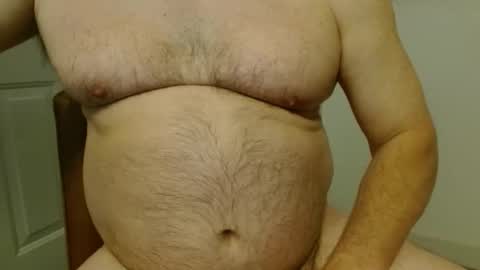 CountryBoy 10 online show from March 2025 05:08:01 AM