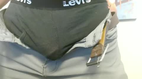 CountryBoy 10 online show from March 2025 06:00:01 PM