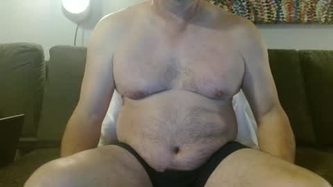 CountryBoy 10 online show from March 2025 01:04:01 PM