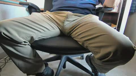 CountryBoy 10 online show from October 2025 12:48:02 PM