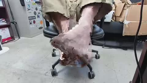 CountryBoy 10 online show from March 2026 12:44:02 PM