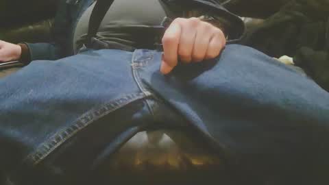 countrycock7inch online show from February 2026 12:20:02 AM