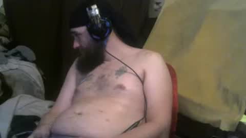 Alaskawildcouple online show from January 2025 02:02:02 PM