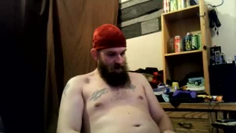 Alaskawildcouple online show from January 2025 03:18:02 PM