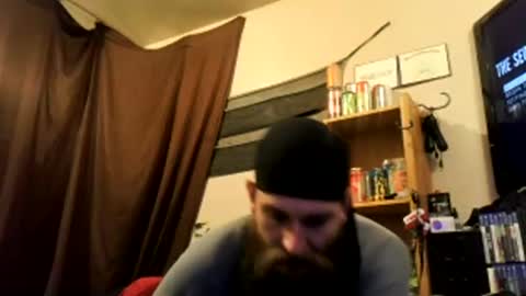 Alaskawildcouple online show from January 2025 08:43:02 AM