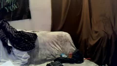 Alaskawildcouple online show from January 2025 12:50:02 PM