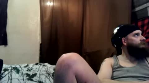 Alaskawildcouple online show from March 2025 02:21:02 PM