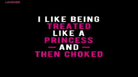 Alaskawildcouple online show from October 2025 10:07:01 AM