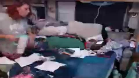 Alaskawildcouple online show from July 2026 07:02:02 AM