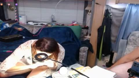 Alaskawildcouple online show from July 2026 06:28:01 AM