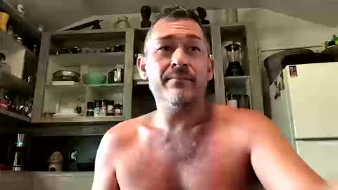 countryjoe2002 online show from October 2025 08:42:01 PM