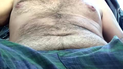 countryjoe2002 online show from November 2025 11:05:02 PM