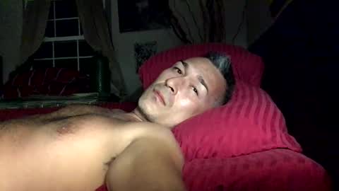 countryjoe2002 online show from November 2025 03:49:01 AM