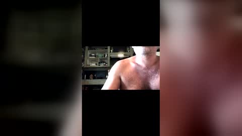 countryjoe2002 online show from January 2026 07:26:02 PM