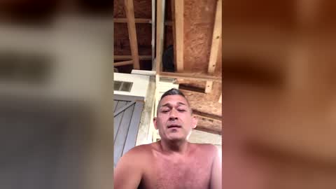 countryjoe2002 online show from March 2026 08:52:01 PM