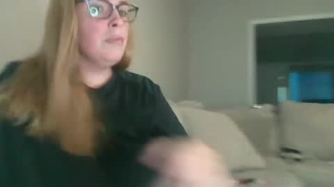 Fallen Angel 21 online show from October 2025 01:33:02 PM