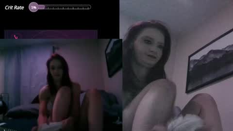 countryqueen4ubaby online show from February 2025 11:55:01 AM