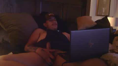 Snapshot of countryreck92 chatting on June 2026 09:34:02 AM RecklessCountry76 online show from June 2026 09:34:02 AM