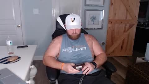 Snapshot of countrystrong53 chatting on February 2025 05:07:01 PM countrystrong35 online show from February 2025 05:07:01 PM