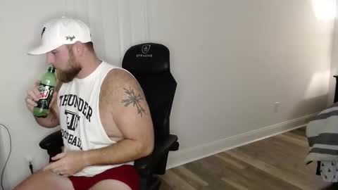 Snapshot of countrystrong53 chatting on November 2025 02:17:01 PM countrystrong35 online show from November 2025 02:17:01 PM