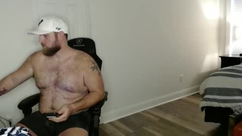 Snapshot of countrystrong53 chatting on November 2025 02:38:02 PM countrystrong35 online show from November 2025 02:38:02 PM