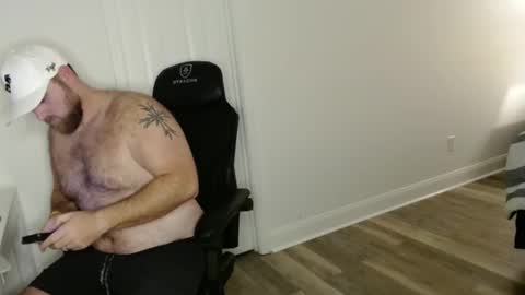 Snapshot of countrystrong53 chatting on November 2025 12:02:02 PM countrystrong35 online show from November 2025 12:02:02 PM