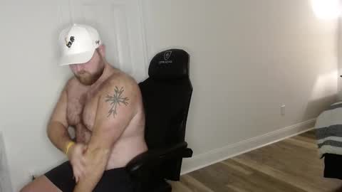 Snapshot of countrystrong53 chatting on November 2025 12:11:02 PM countrystrong35 online show from November 2025 12:11:02 PM