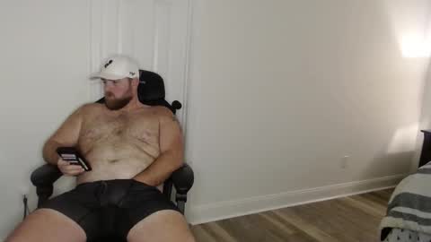 Snapshot of countrystrong53 chatting on November 2025 02:54:01 PM countrystrong35 online show from November 2025 02:54:01 PM