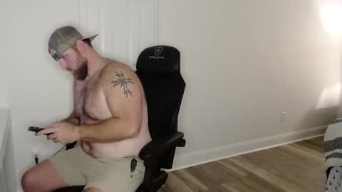 Snapshot of countrystrong53 chatting on November 2025 02:06:01 PM countrystrong35 online show from November 2025 02:06:01 PM