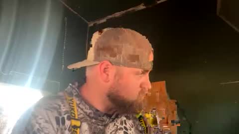 Snapshot of countrystrong53 chatting on November 2025 09:04:01 PM countrystrong35 online show from November 2025 09:04:01 PM