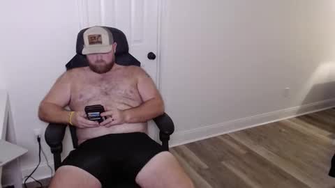 Snapshot of countrystrong53 chatting on December 2025 05:51:02 PM countrystrong35 online show from December 2025 05:51:02 PM