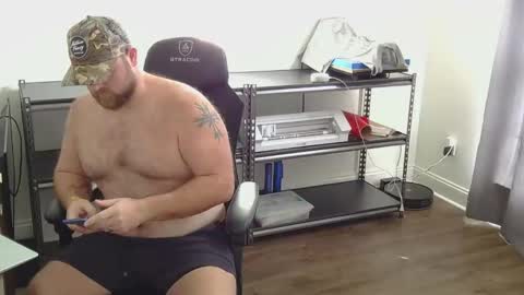 countrystrong35 online show from January 2026 03:17:02 PM