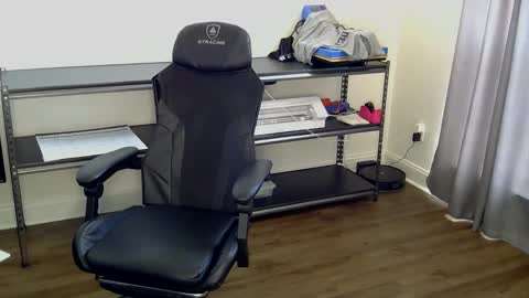 countrystrong35 online show from February 2026 05:22:02 PM