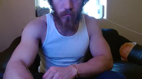 Tony online show from February 2025 07:19:02 PM