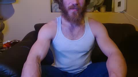 Tony online show from February 2025 05:44:02 AM