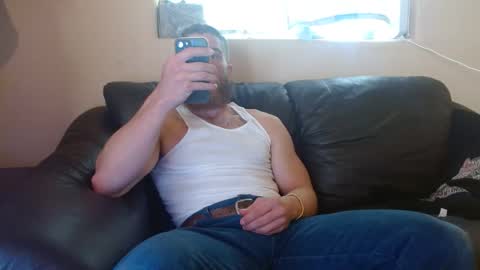 Tony online show from February 2025 11:14:02 PM