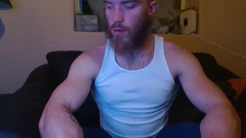 Tony online show from February 2025 04:43:01 AM