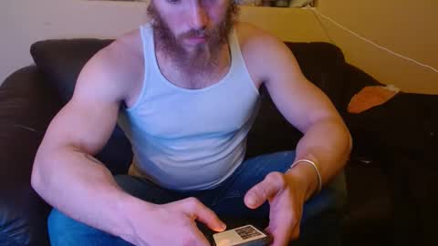 Tony online show from March 2025 04:50:02 AM