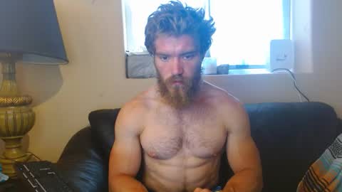 Tony online show from September 2025 06:51:02 PM